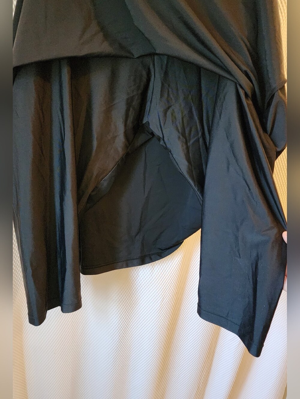 ModLi Swim Skort - Picture 2 of 4